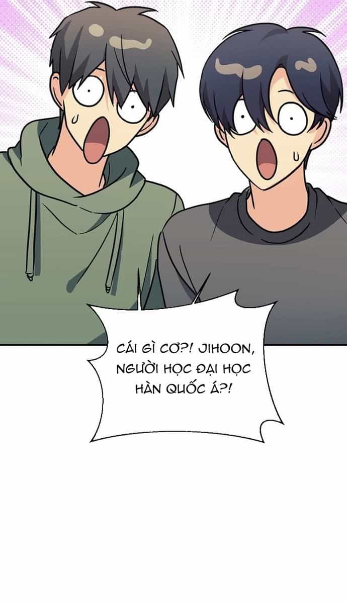 Con Gái Tôi Là Rồng! - Chương 80 - ảnh 59