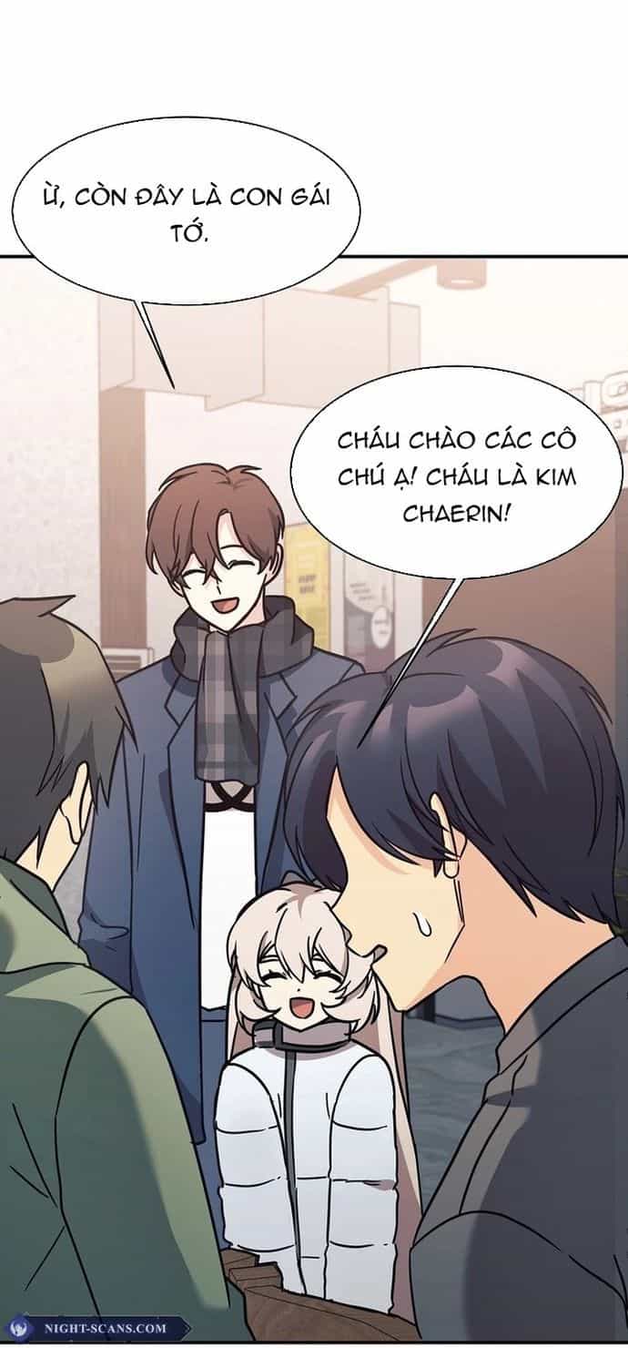 Con Gái Tôi Là Rồng! - Chương 80 - ảnh 60