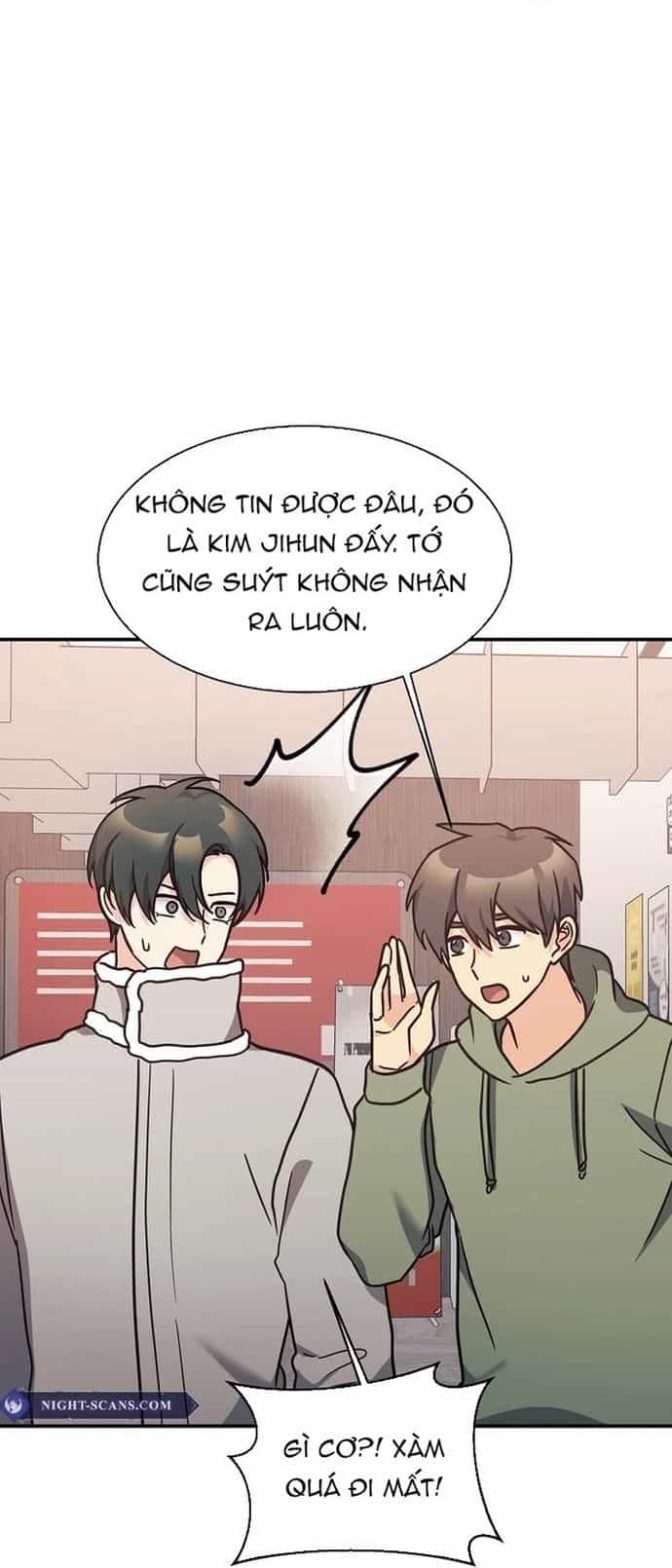 Con Gái Tôi Là Rồng! - Chương 80 - ảnh 67