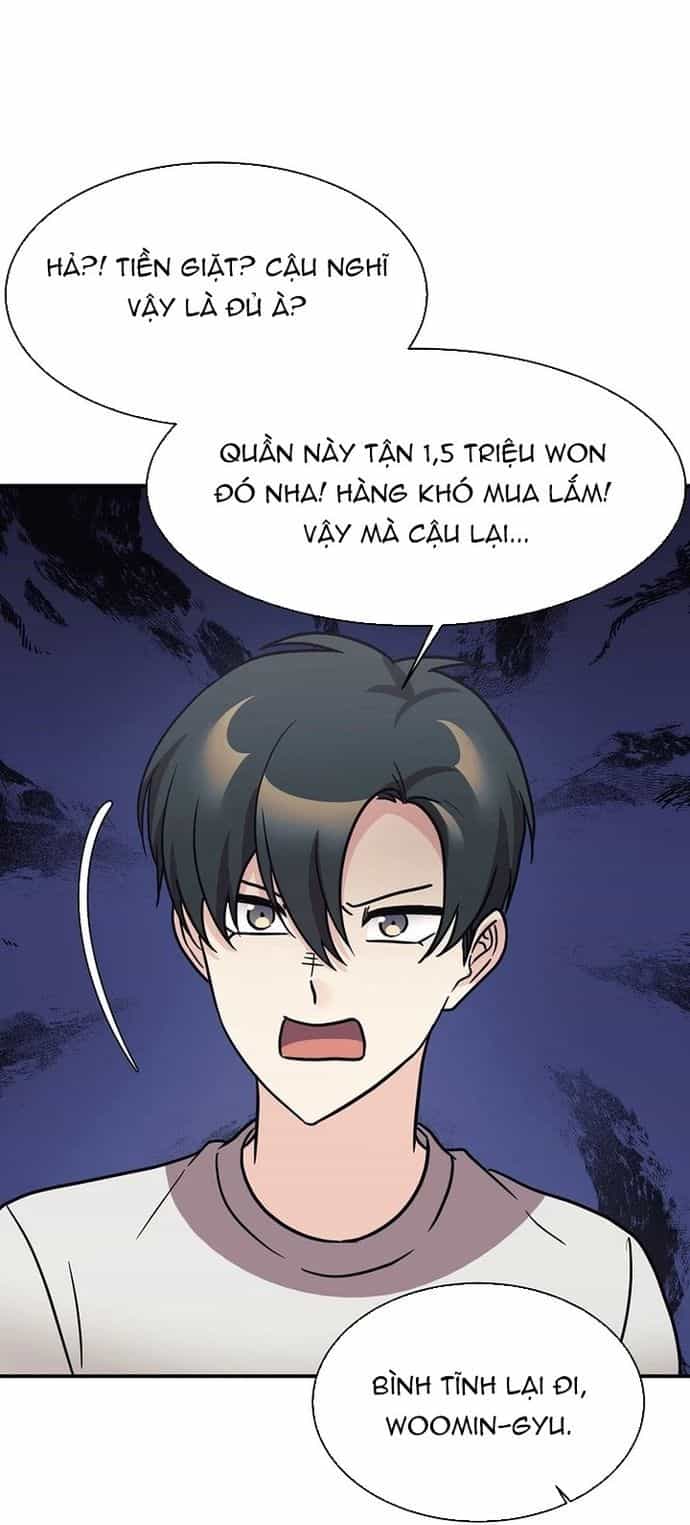 Con Gái Tôi Là Rồng! - Chương 80 - ảnh 87