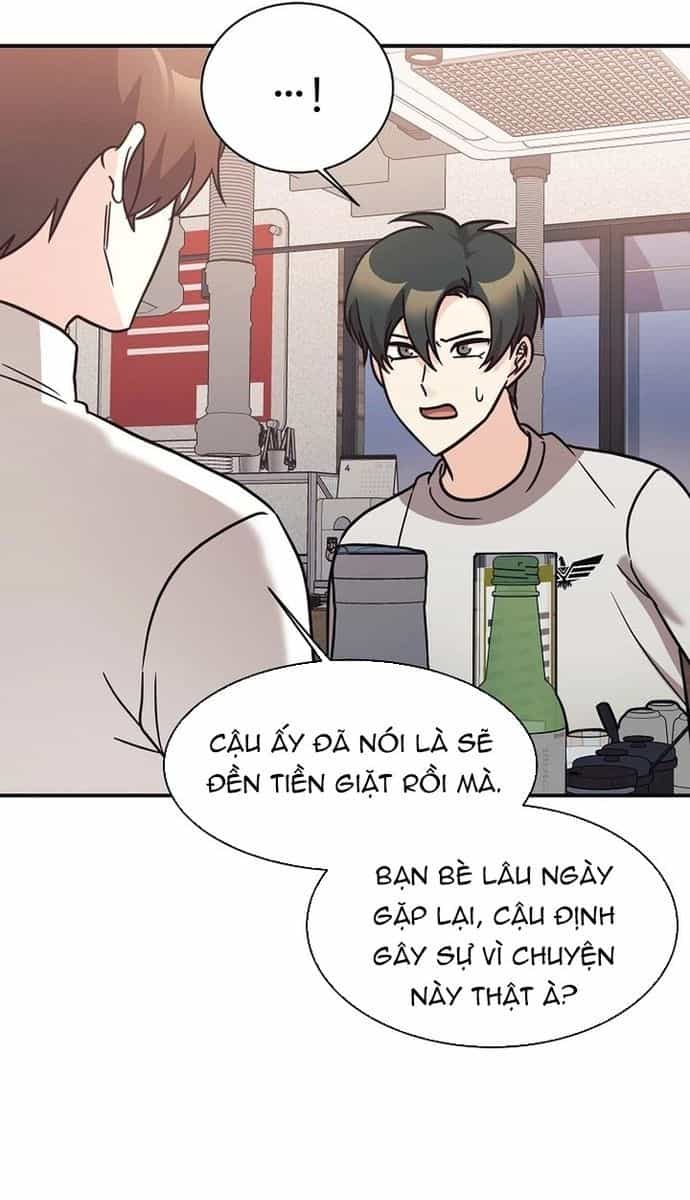 Con Gái Tôi Là Rồng! - Chương 80 - ảnh 89