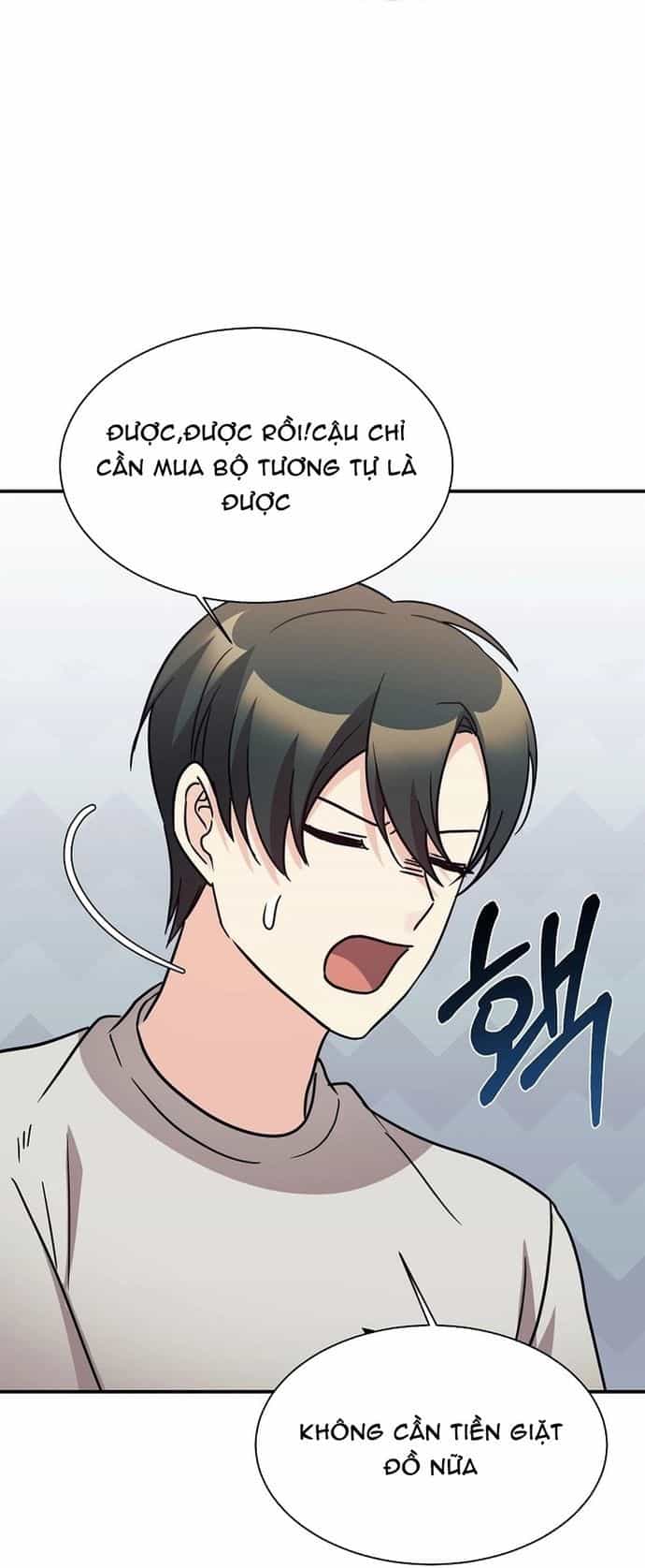 Con Gái Tôi Là Rồng! - Chương 81 - ảnh 10