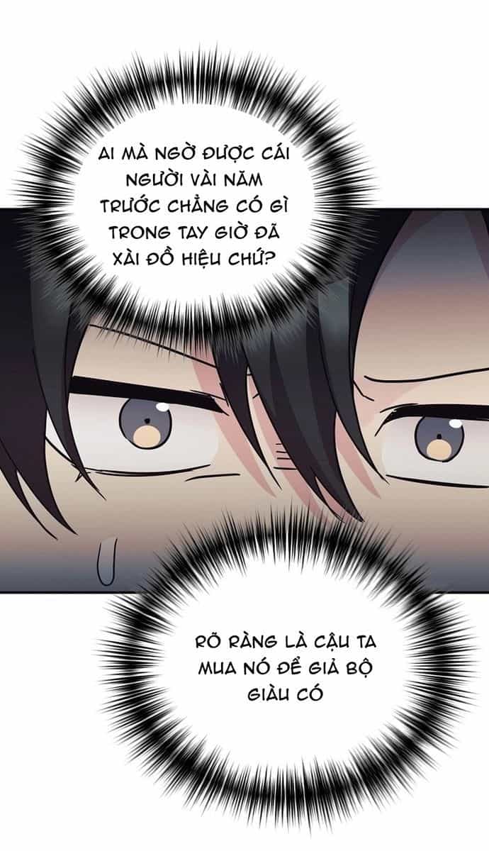 Con Gái Tôi Là Rồng! - Chương 81 - ảnh 11