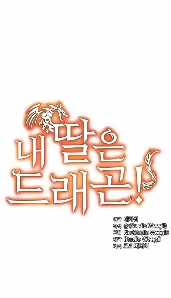 Con Gái Tôi Là Rồng! - Chương 81 - ảnh 13