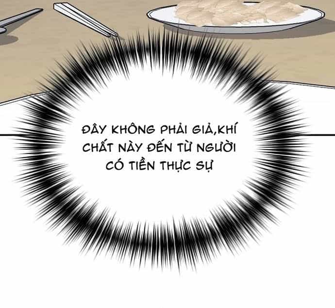 Con Gái Tôi Là Rồng! - Chương 81 - ảnh 25