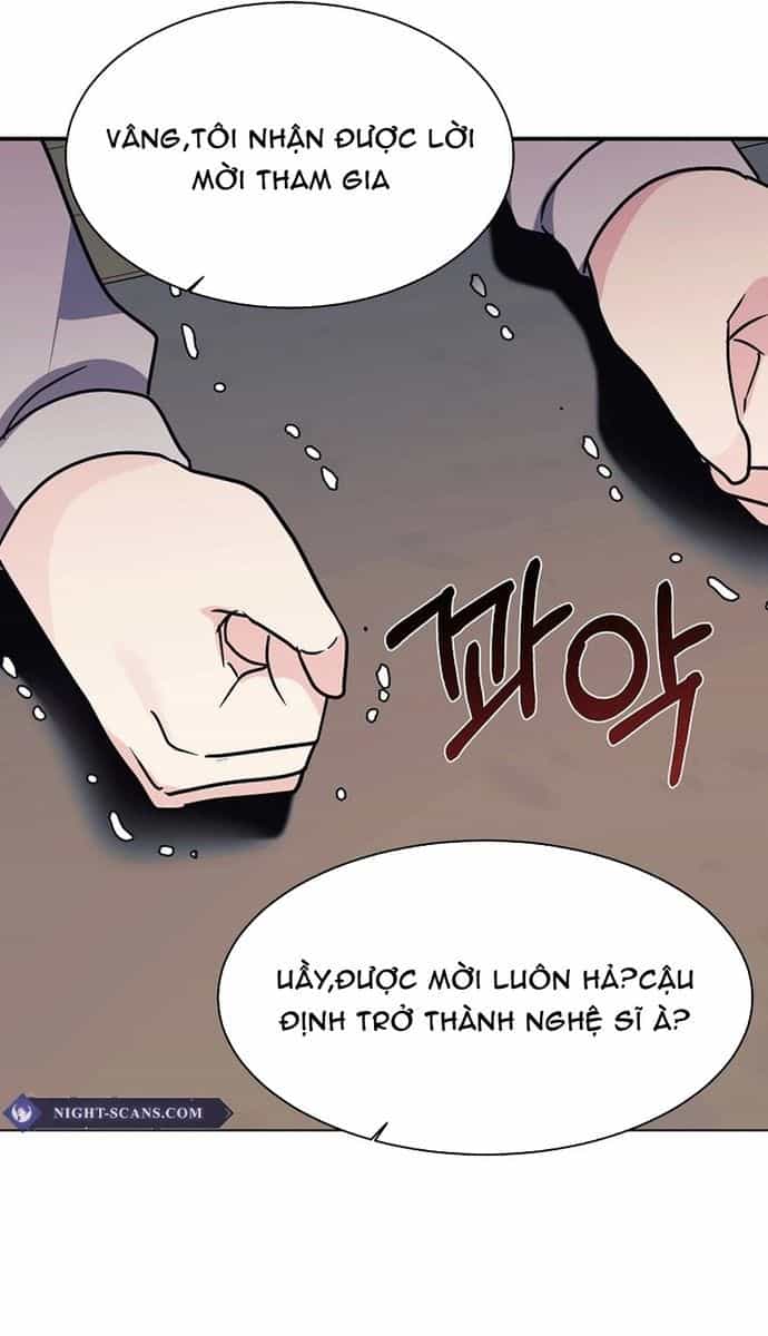 Con Gái Tôi Là Rồng! - Chương 81 - ảnh 28