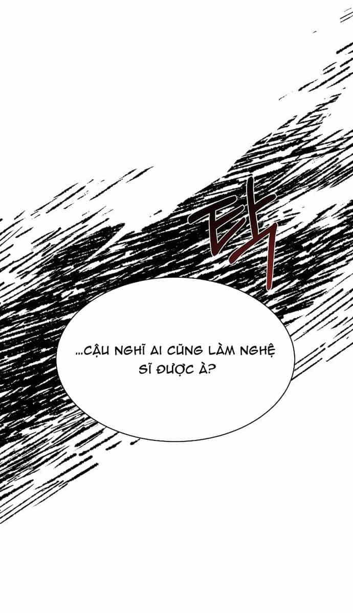 Con Gái Tôi Là Rồng! - Chương 81 - ảnh 29