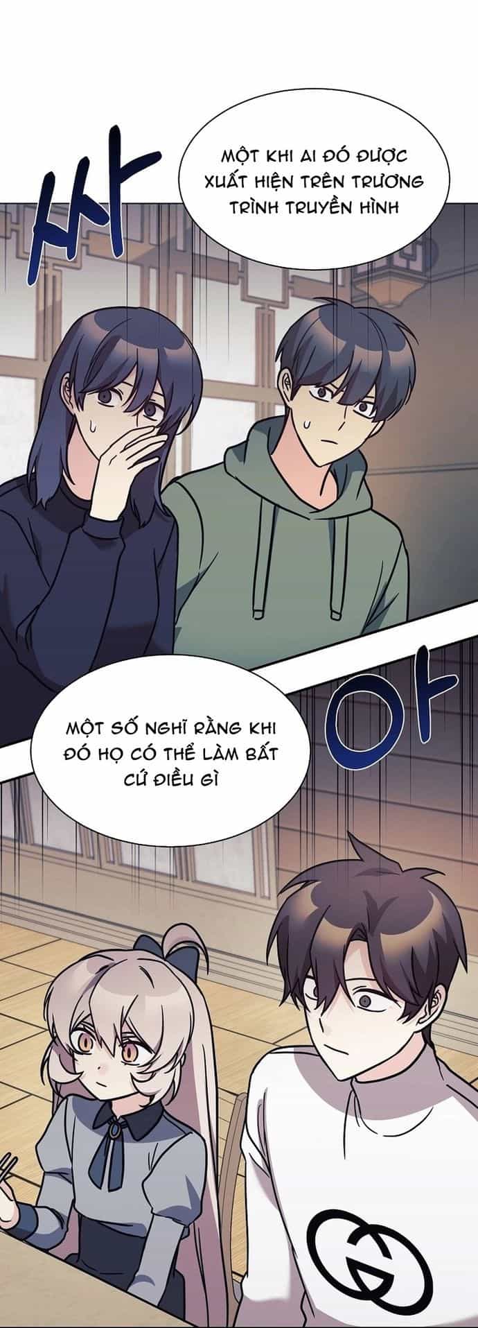 Con Gái Tôi Là Rồng! - Chương 81 - ảnh 30