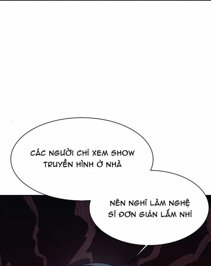 Con Gái Tôi Là Rồng! - Chương 81 - ảnh 31
