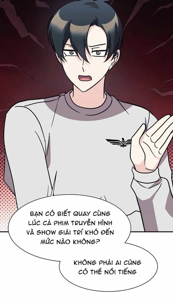 Con Gái Tôi Là Rồng! - Chương 81 - ảnh 32