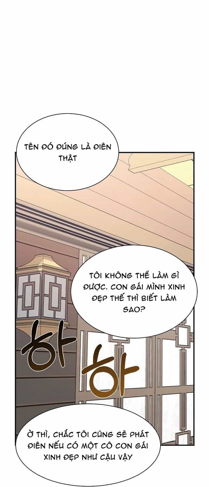 Con Gái Tôi Là Rồng! - Chương 81 - ảnh 47