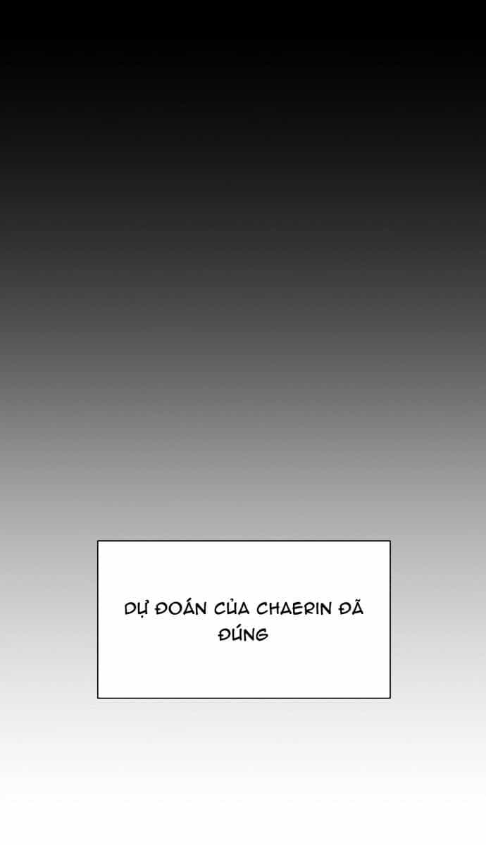 Con Gái Tôi Là Rồng! - Chương 81 - ảnh 51