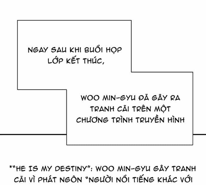 Con Gái Tôi Là Rồng! - Chương 81 - ảnh 52