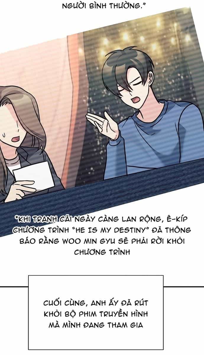Con Gái Tôi Là Rồng! - Chương 81 - ảnh 53