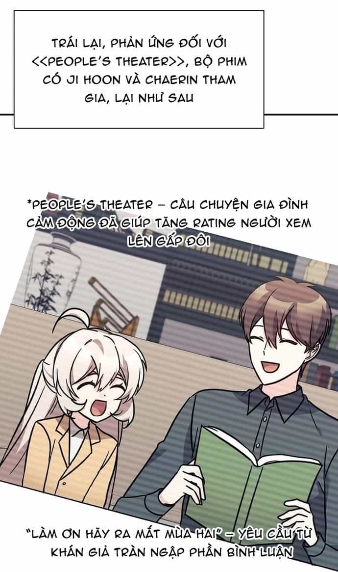 Con Gái Tôi Là Rồng! - Chương 81 - ảnh 54