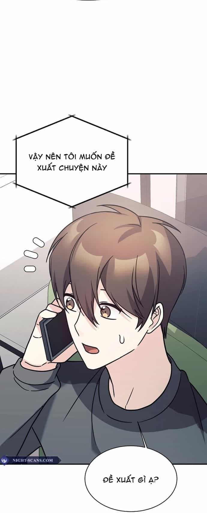 Con Gái Tôi Là Rồng! - Chương 81 - ảnh 57