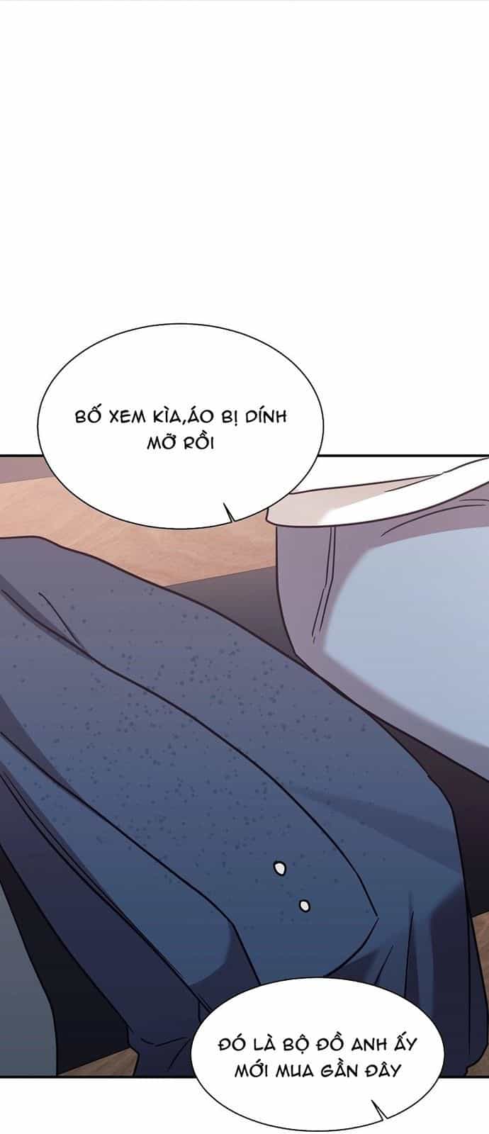 Con Gái Tôi Là Rồng! - Chương 81 - ảnh 6