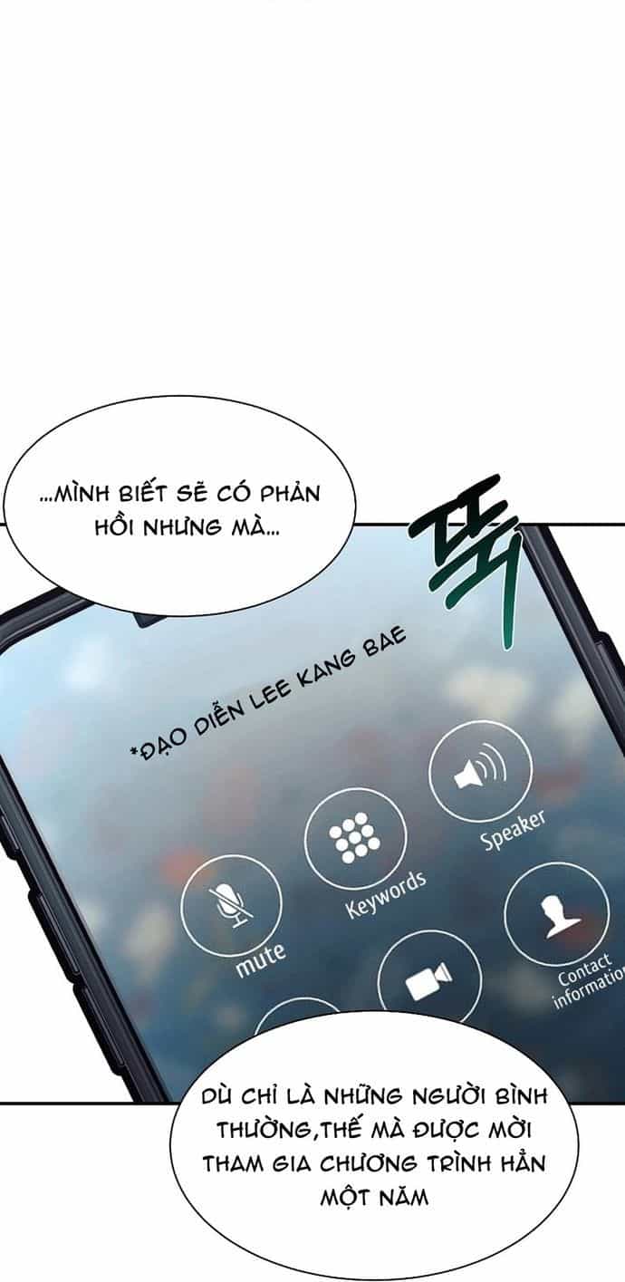 Con Gái Tôi Là Rồng! - Chương 81 - ảnh 61