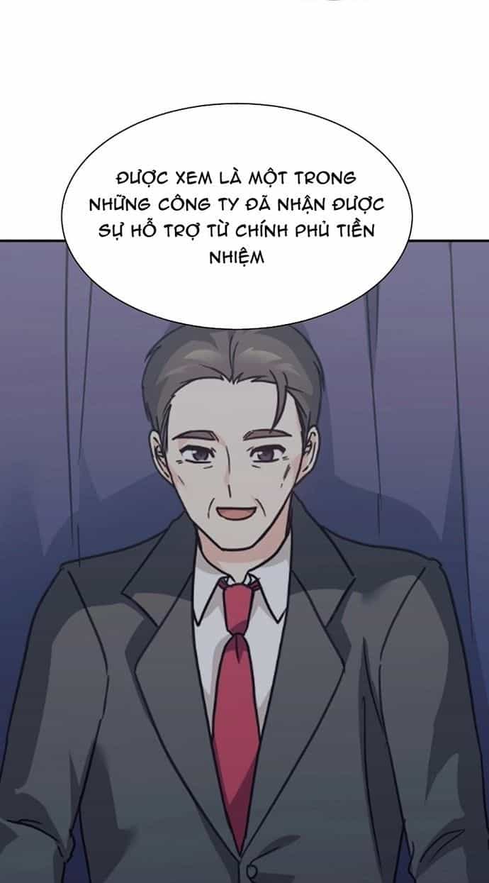 Con Gái Tôi Là Rồng! - Chương 81 - ảnh 72