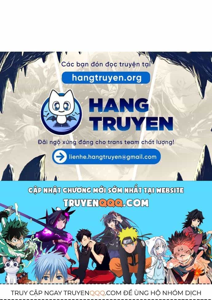 Con Gái Tôi Là Rồng! - Chương 81 - ảnh 78