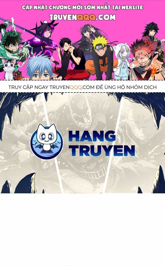 Con Gái Tôi Là Rồng! - Chương 82 - ảnh 1