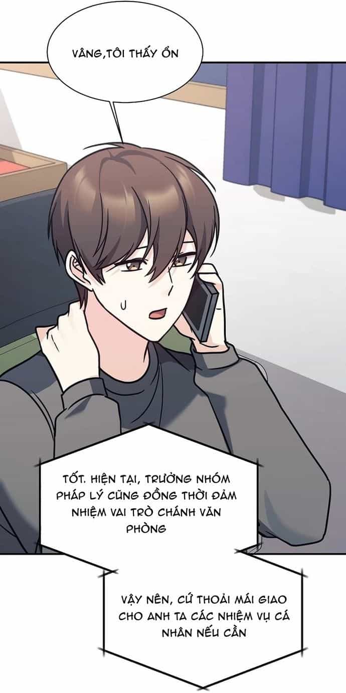 Con Gái Tôi Là Rồng! - Chương 82 - ảnh 14