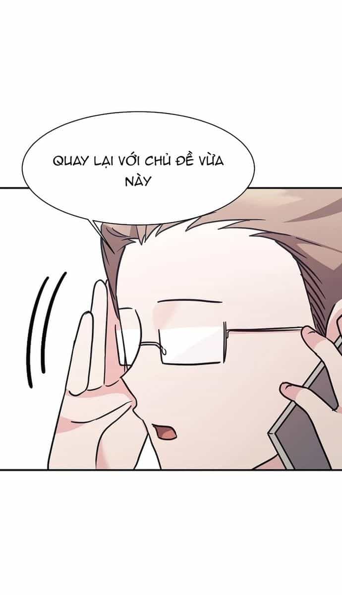 Con Gái Tôi Là Rồng! - Chương 82 - ảnh 15