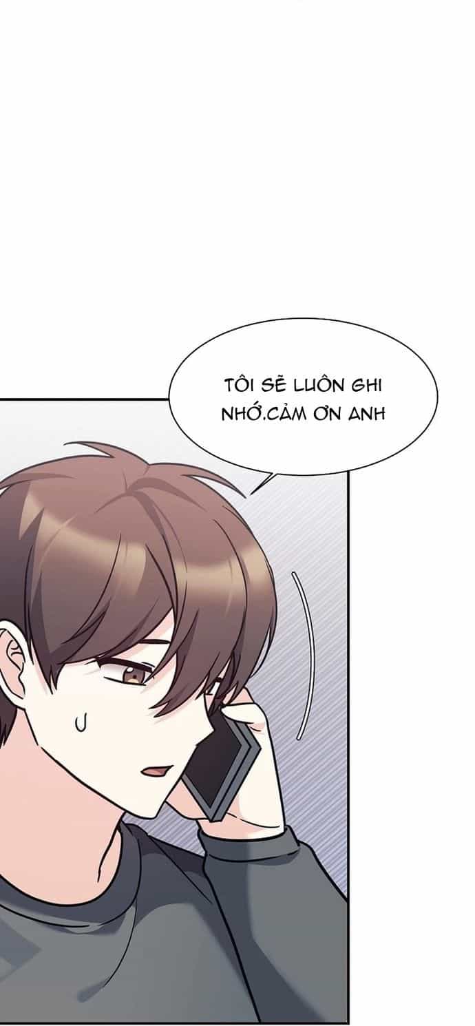 Con Gái Tôi Là Rồng! - Chương 82 - ảnh 17
