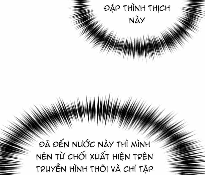 Con Gái Tôi Là Rồng! - Chương 82 - ảnh 19