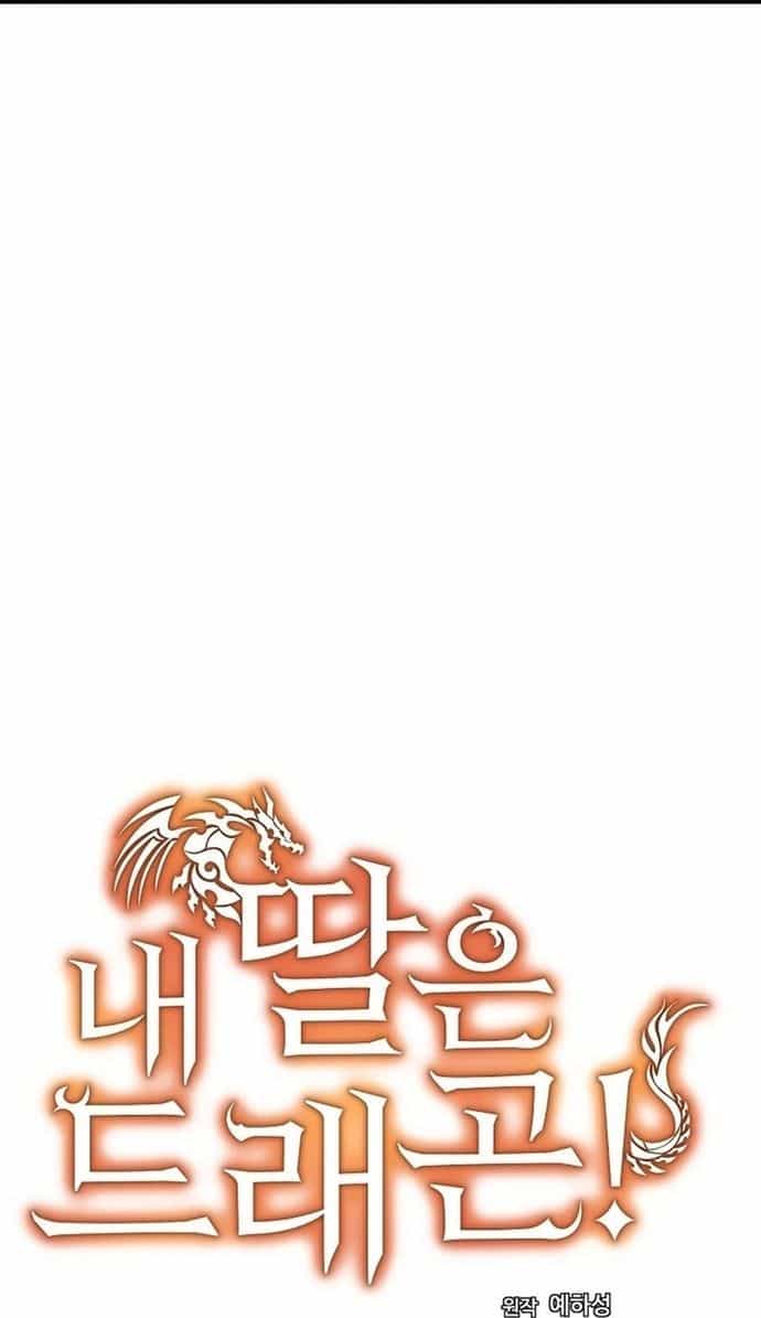 Con Gái Tôi Là Rồng! - Chương 82 - ảnh 21