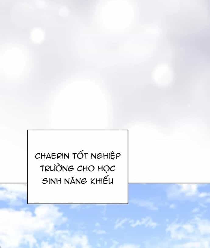 Con Gái Tôi Là Rồng! - Chương 82 - ảnh 23
