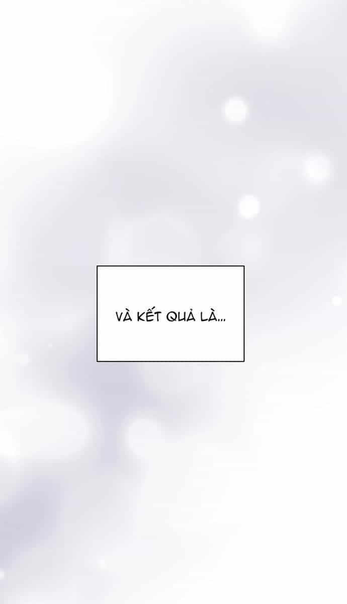 Con Gái Tôi Là Rồng! - Chương 82 - ảnh 27