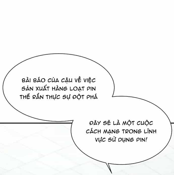 Con Gái Tôi Là Rồng! - Chương 82 - ảnh 29