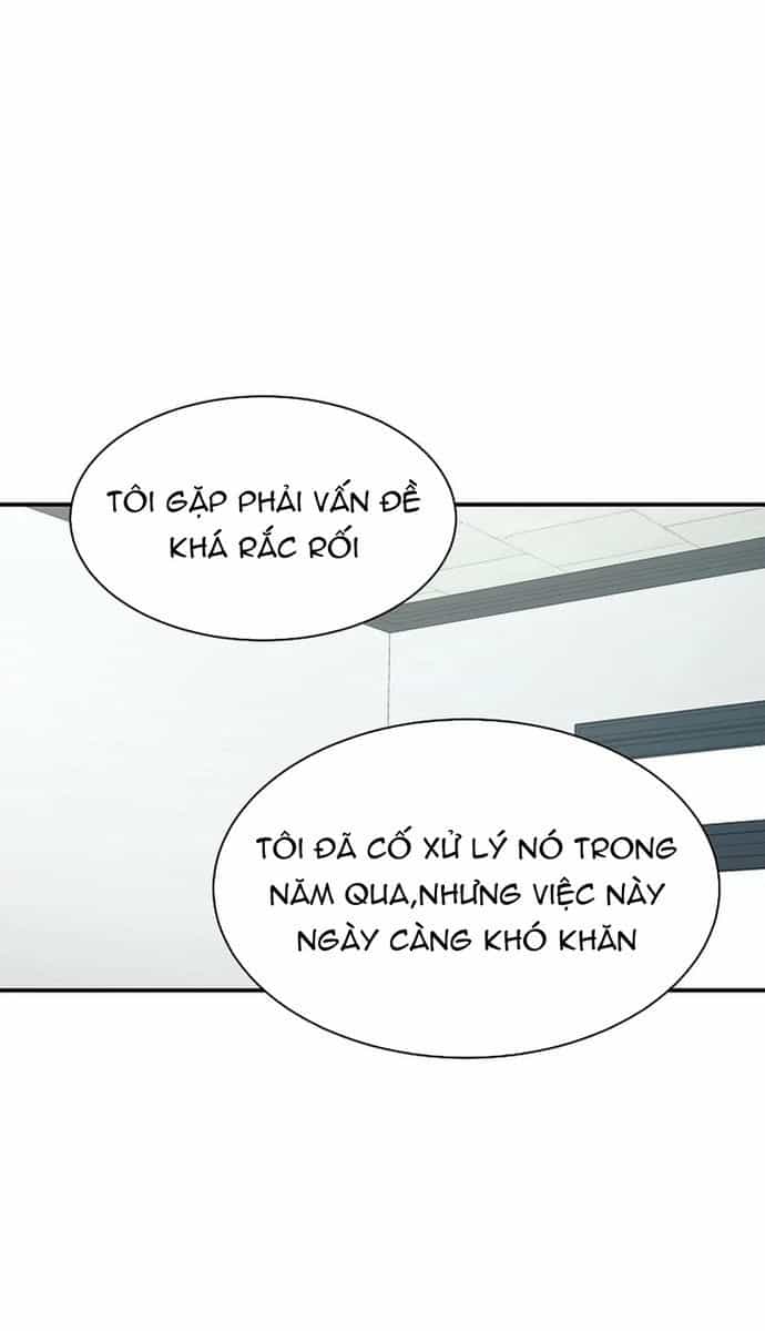 Con Gái Tôi Là Rồng! - Chương 82 - ảnh 34
