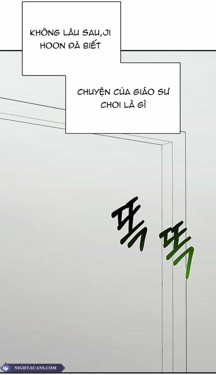 Con Gái Tôi Là Rồng! - Chương 82 - ảnh 39