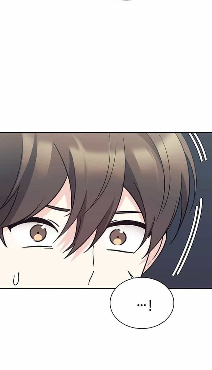 Con Gái Tôi Là Rồng! - Chương 82 - ảnh 41