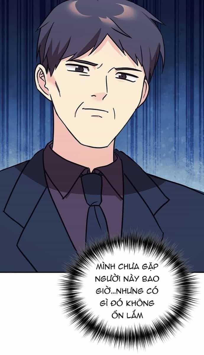 Con Gái Tôi Là Rồng! - Chương 82 - ảnh 44