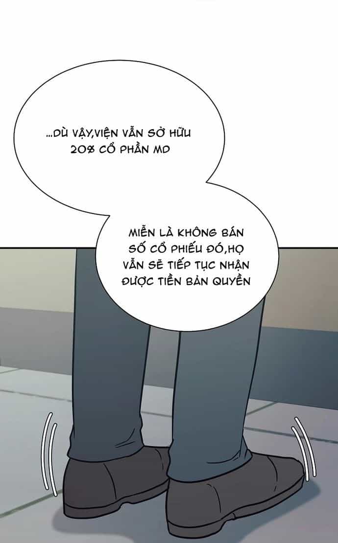 Con Gái Tôi Là Rồng! - Chương 82 - ảnh 55