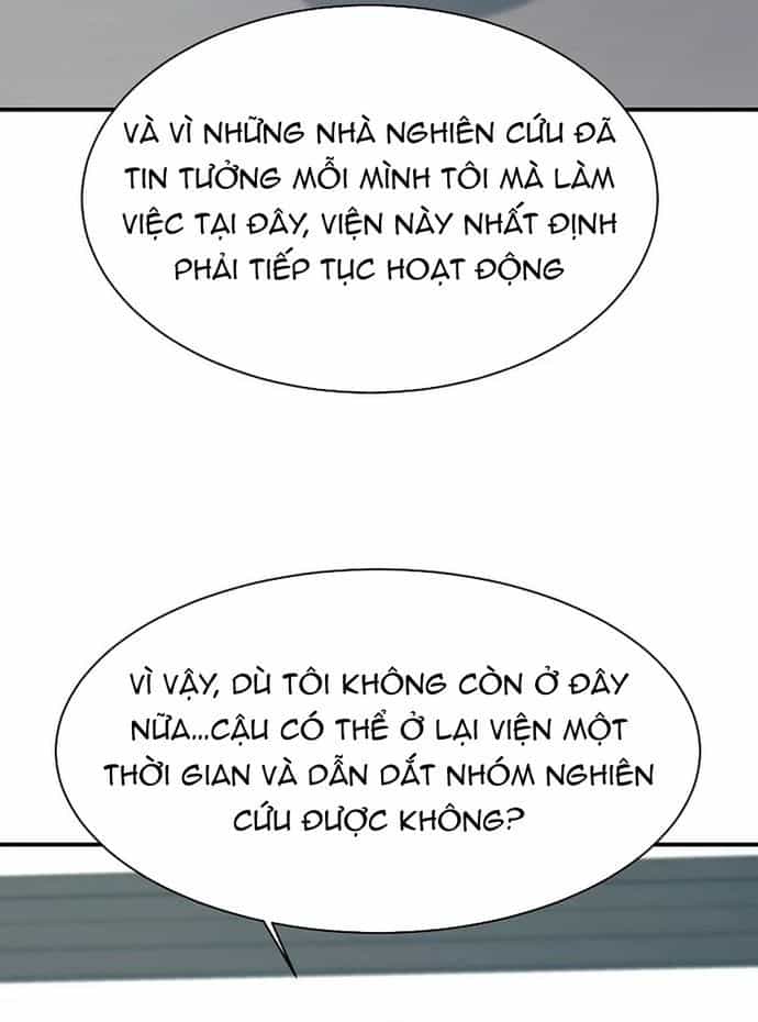 Con Gái Tôi Là Rồng! - Chương 82 - ảnh 56
