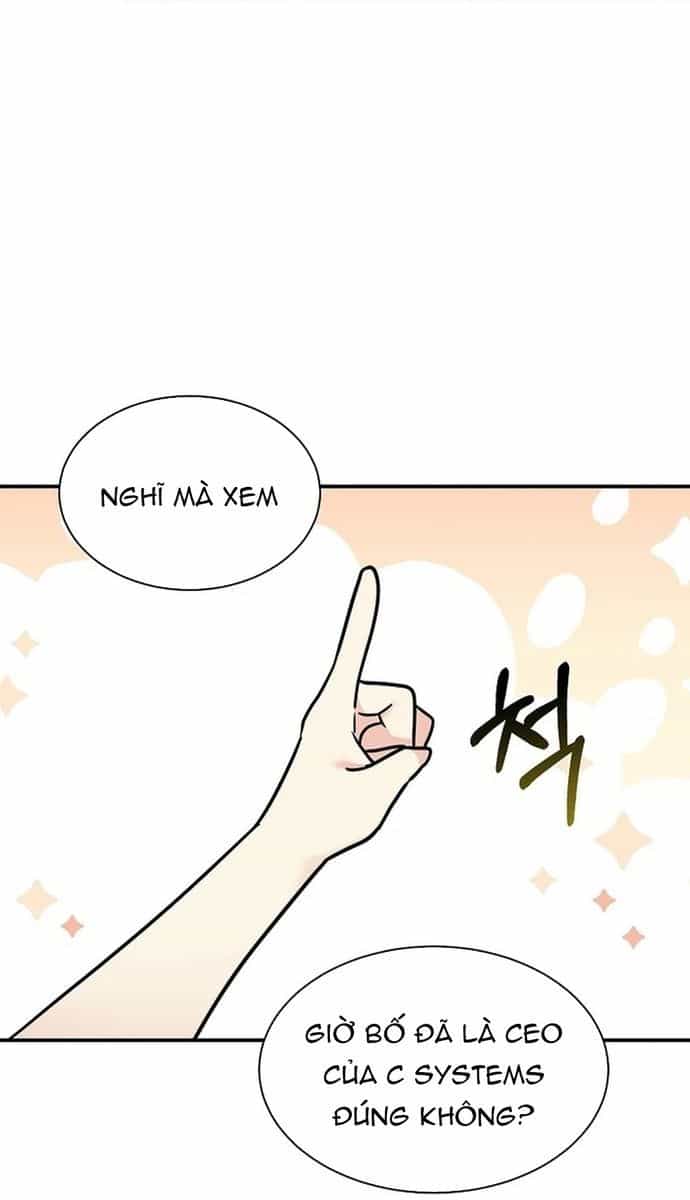 Con Gái Tôi Là Rồng! - Chương 82 - ảnh 67