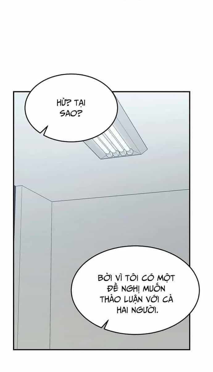 Con Gái Tôi Là Rồng! - Chương 83 - ảnh 10