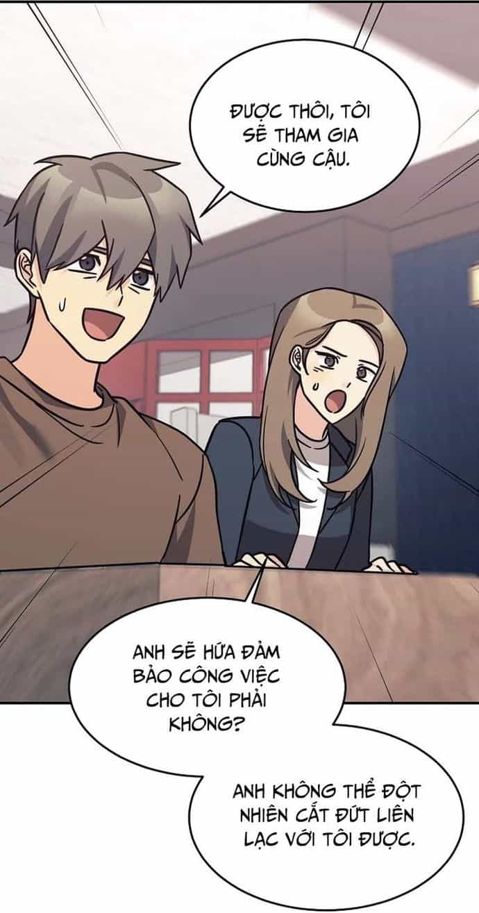 Con Gái Tôi Là Rồng! - Chương 83 - ảnh 33