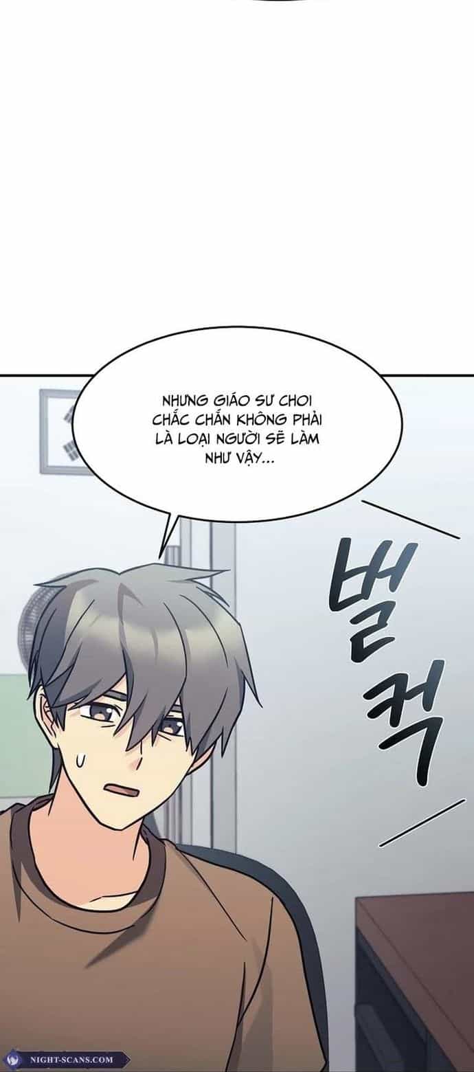 Con Gái Tôi Là Rồng! - Chương 83 - ảnh 4