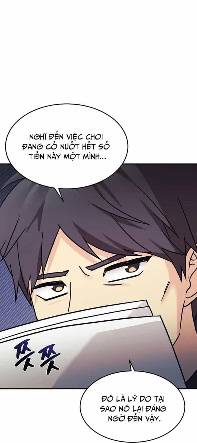 Con Gái Tôi Là Rồng! - Chương 83 - ảnh 40