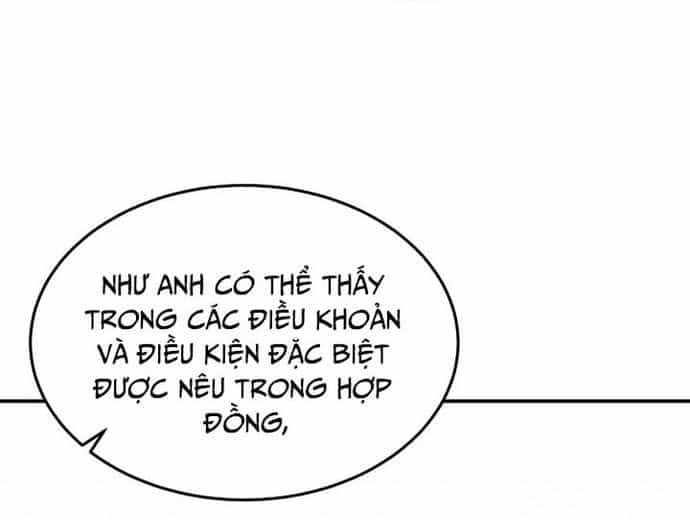 Con Gái Tôi Là Rồng! - Chương 83 - ảnh 52