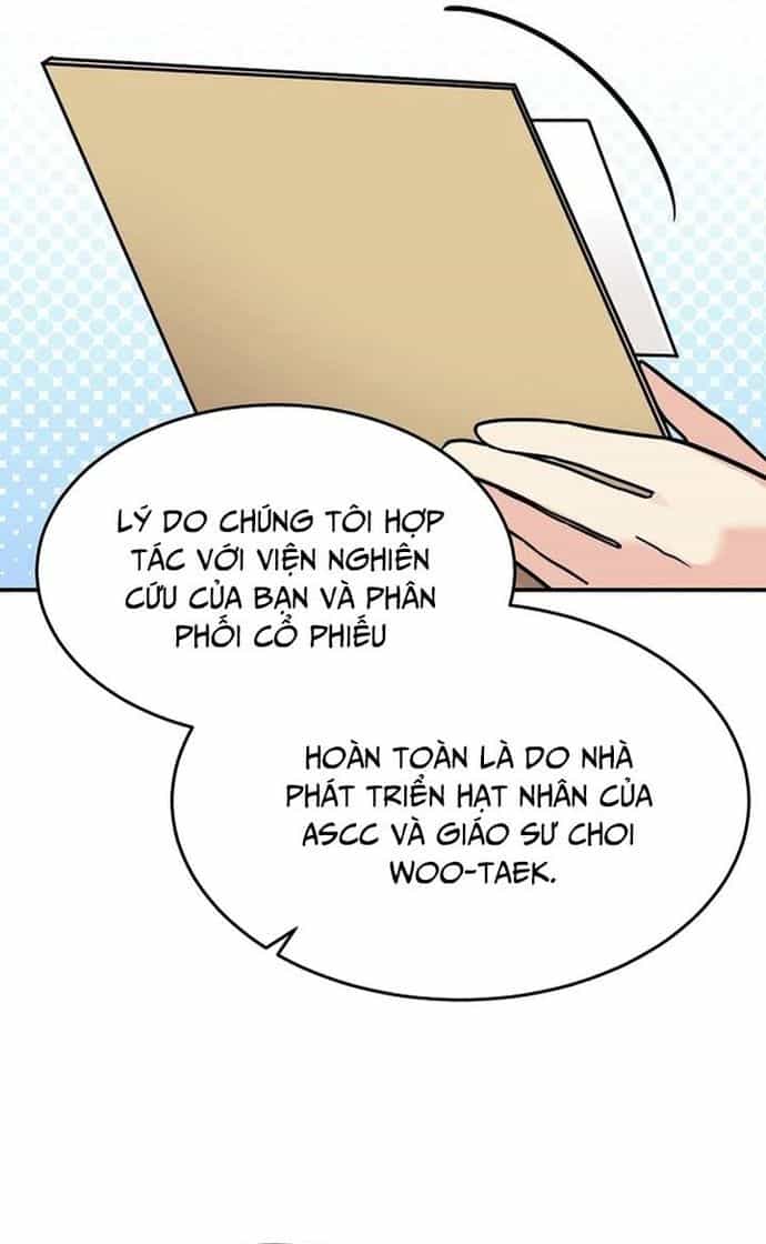 Con Gái Tôi Là Rồng! - Chương 83 - ảnh 53