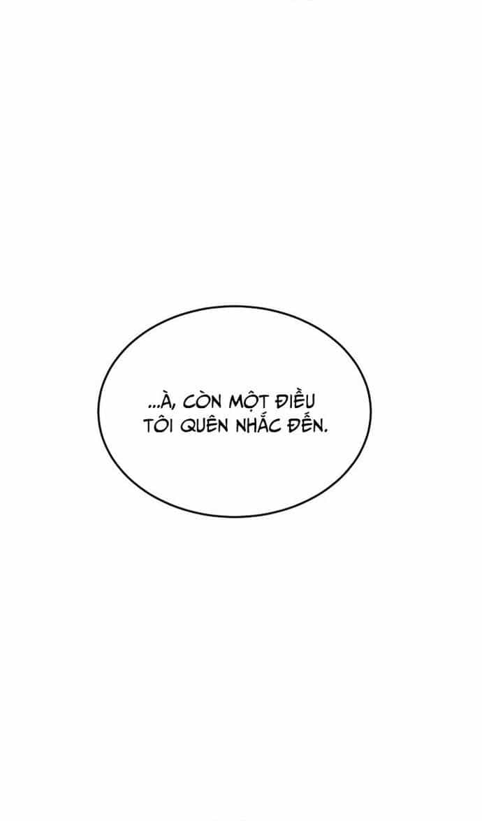 Con Gái Tôi Là Rồng! - Chương 83 - ảnh 57