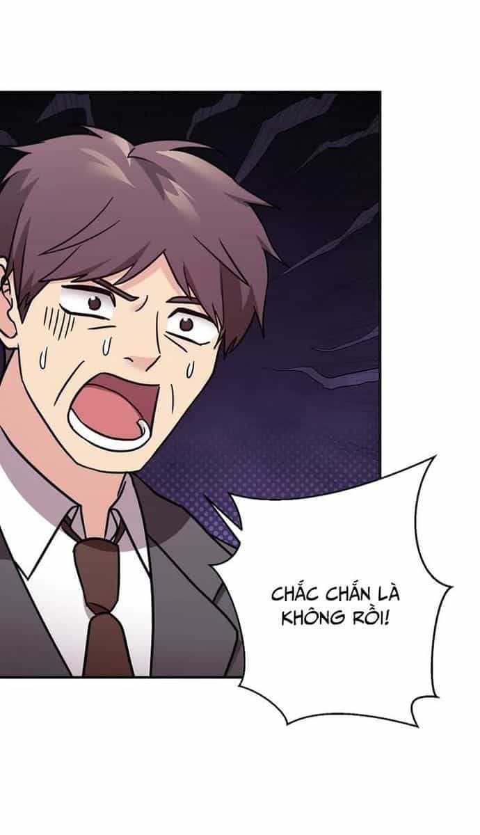 Con Gái Tôi Là Rồng! - Chương 83 - ảnh 62