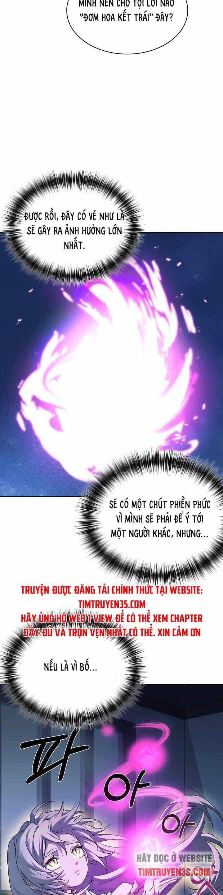 Con Gái Tôi Là Rồng! - Chương 6.5 - ảnh 17