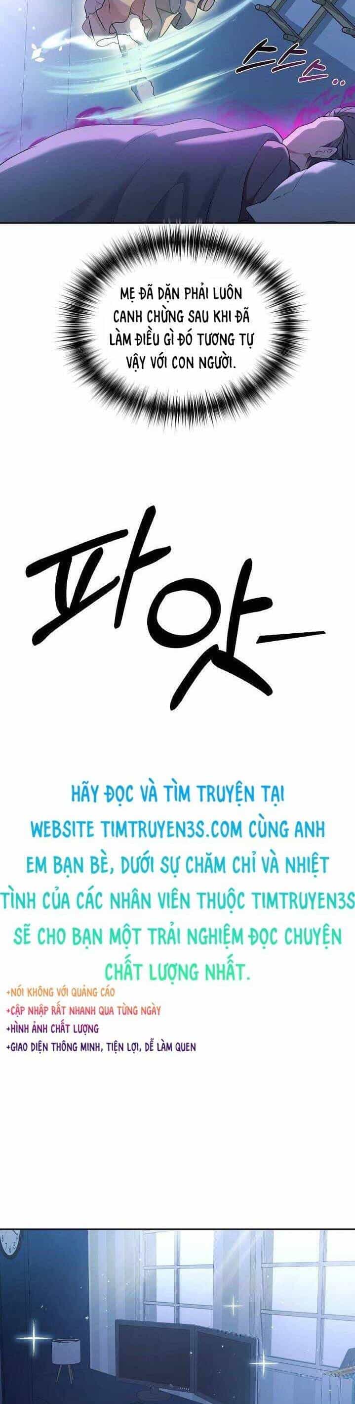 Con Gái Tôi Là Rồng! - Chương 6.5 - ảnh 19
